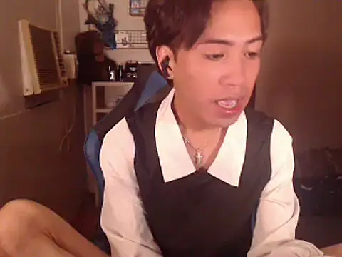 Yukino23 webcam