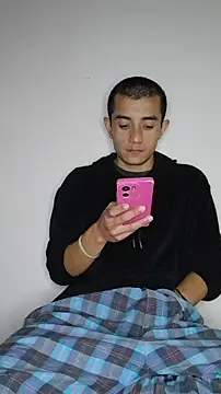 Thick_Cock webcam