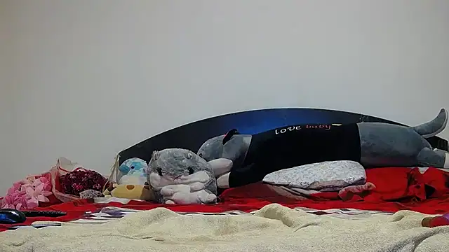 Bonny_Ella