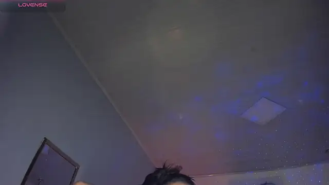 ayshel__ webcam