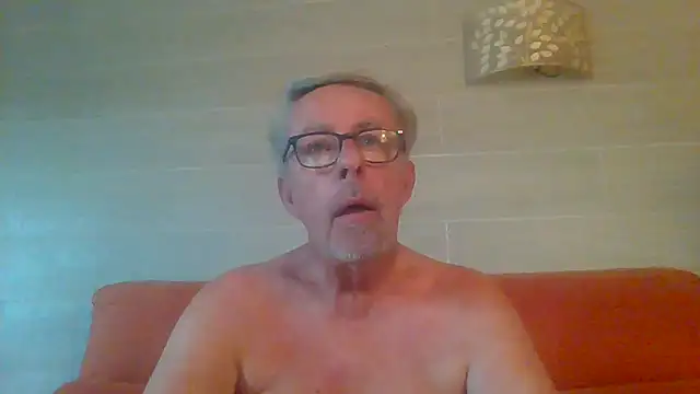 tuggy59 webcam