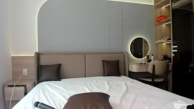 _the_wonderful_fun webcam