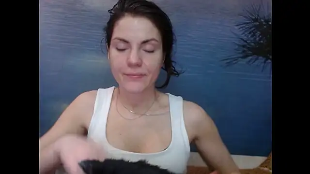 AliceTailor webcam