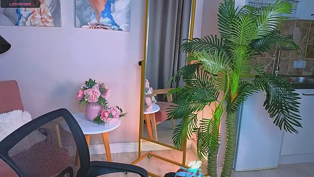 Cassie_xKiss webcam