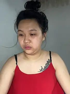 Almira6868 webcam