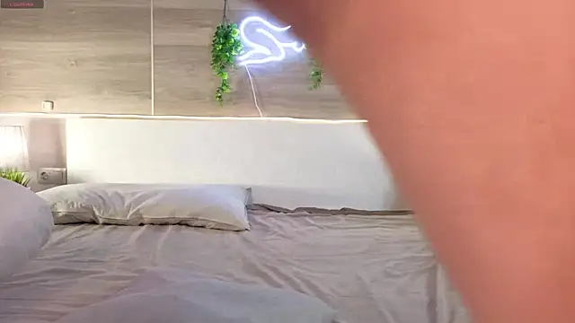 EdytAlly 📨 free naked stream