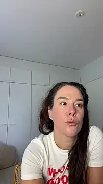 MilkyHoneyLullabies webcam