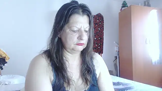 extasymature - ExtasyMature's free webcam - UK Sex Cams