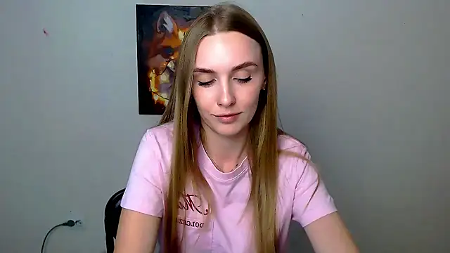 Doll_Angelina webcam