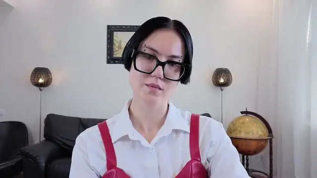 Marie_Fitch webcam