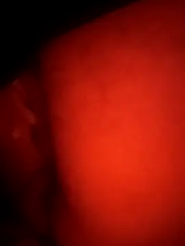 _NAUJ webcam