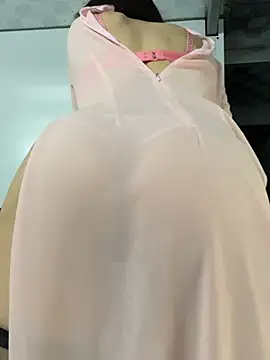 Nana-19 ♑ free sex chat