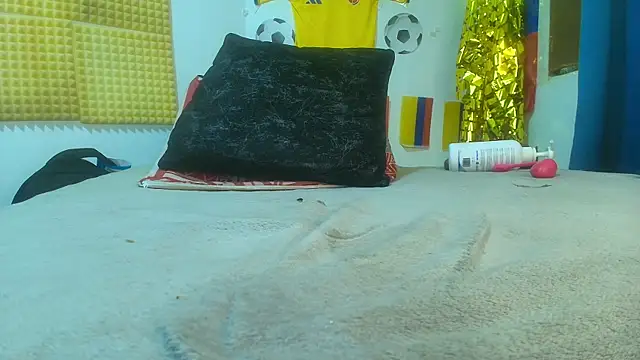MSSPAOLA webcam