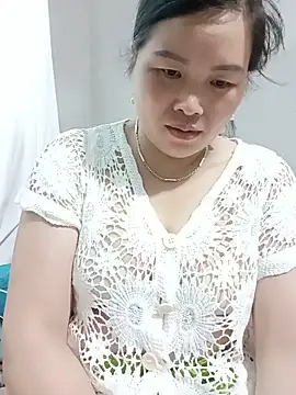 nana_nana99 webcam