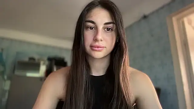 LiluMartiznir webcam