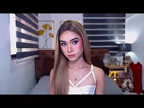 JuicyCockThea webcam