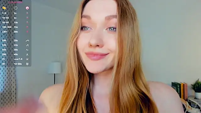 ThanhBuerger webcam