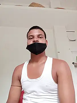Rashi__75 webcam