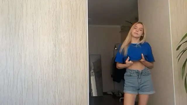 Glamorforyou webcam