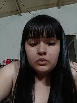 Luu_19 webcam