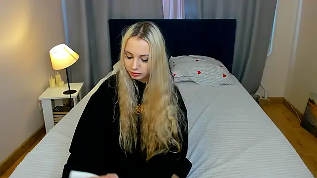 Karolina_brand webcam