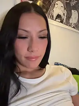 carmenbabyluv 🛤 free sex stream
