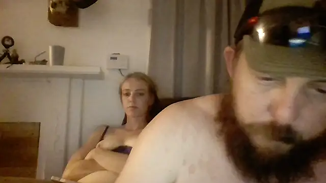 littilebutcute webcam