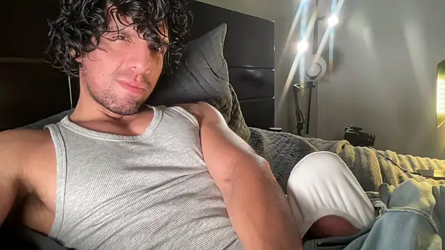 beranco19 webcam