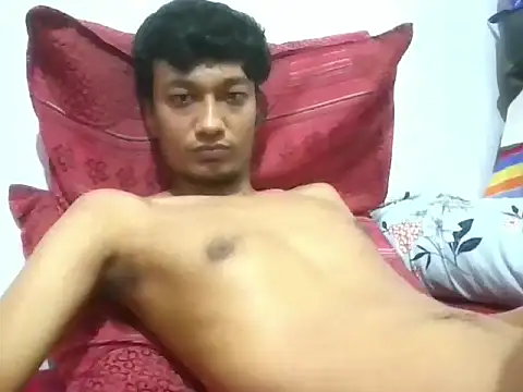 jimnail007 webcam