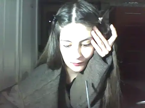 pinkflag webcam