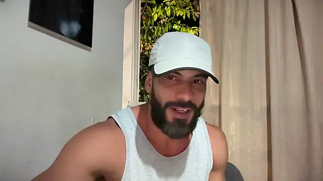 romeolovedark webcam