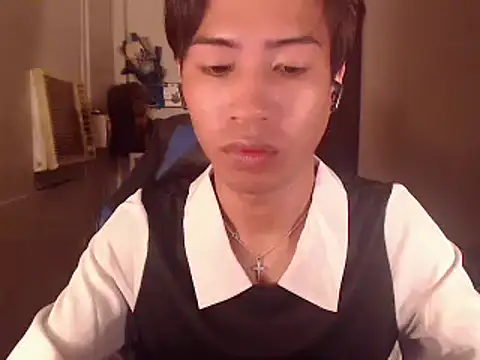 Yukino23 webcam