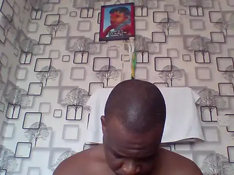 Chumba_001 webcam