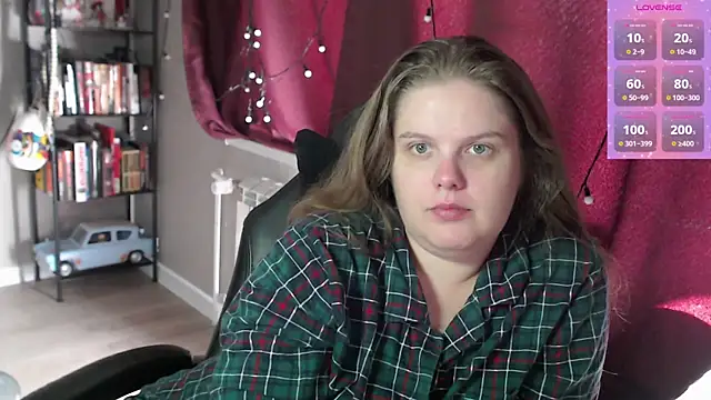 so_cute777 webcam
