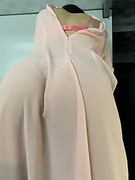 Nana-19