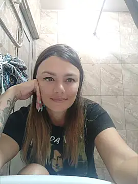 KrissSexi
