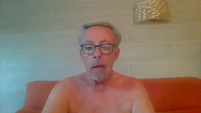tuggy59 webcam