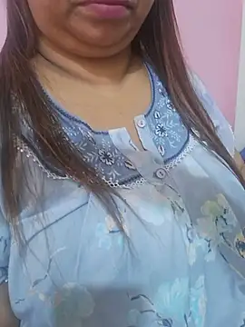 Ravina_patil1 webcam