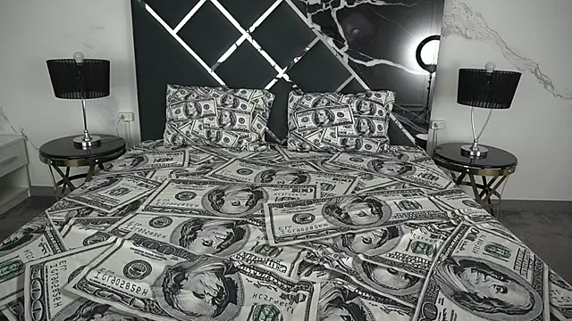 IceDanielles webcam