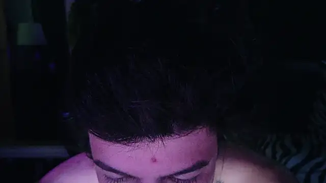 newjeff webcam