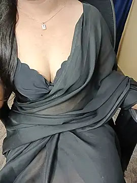 Savitha-Telugu webcam