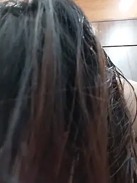 Baby-ladyass20 webcam