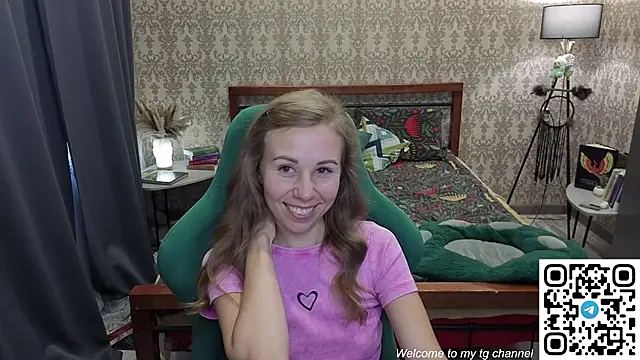 Lill_Ana webcam