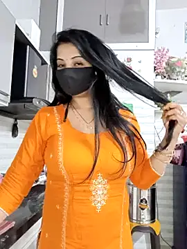 Kaur_Simran_01 🎿 live naked chat