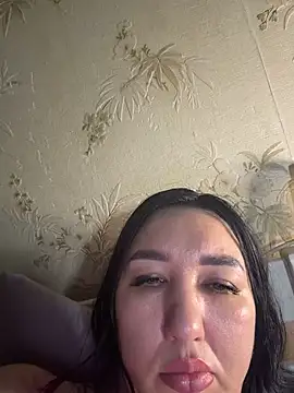 Naughtbaby_2025 webcam
