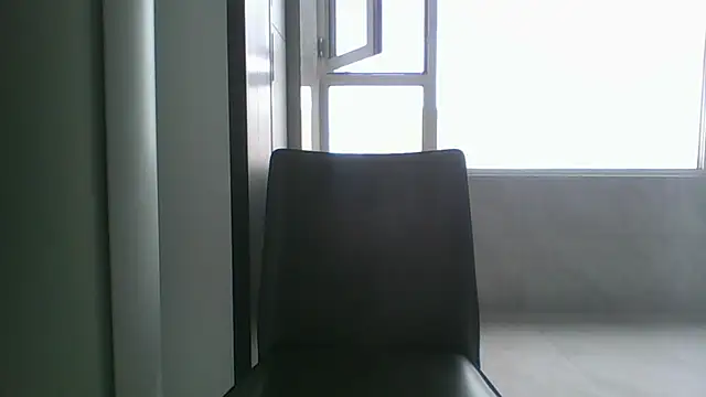 nole_china7 webcam