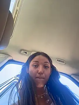 DollyTall 🔌 free naked chat