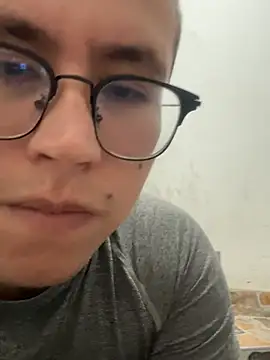 Kurtxxx22 webcam