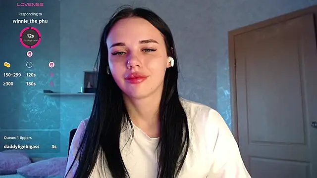 Kseni_a webcam