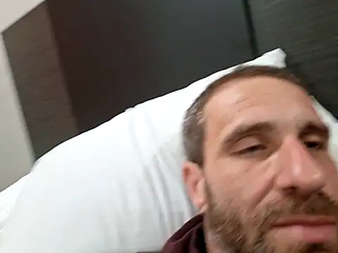 Gain2in1 webcam